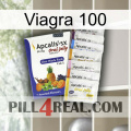 Viagra 100 11